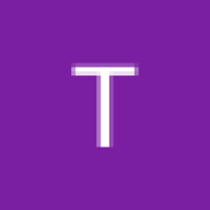 AKMAL_TNA