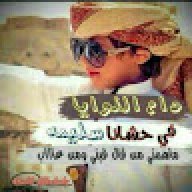 busin77257