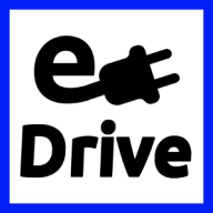 eDrive Alex