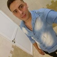 matias1222