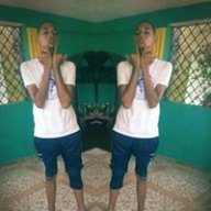 leonardo hernandez