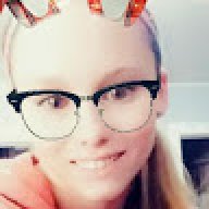 ashleyspionateromance