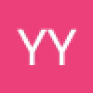 YYHO