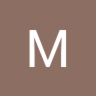 mmboutte77