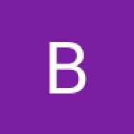 bismarkotu