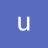 uoanowi2
