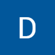 dfo1906
