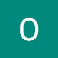 louloubell102615