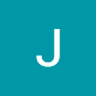cookdee45