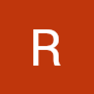 dowtyrodney