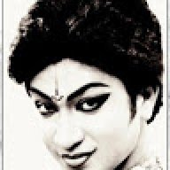 rajunarayanan74