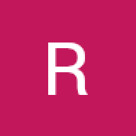 rocarich714