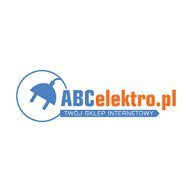 abcelektro