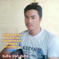 Hodeng deng