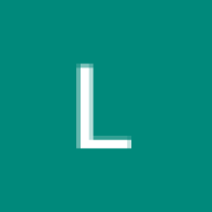 Ldev778