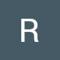 raymondbundy480