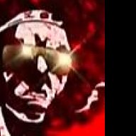KreamDream