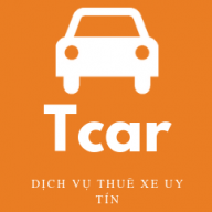 VN Tcar