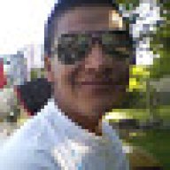 Daniel Villegas