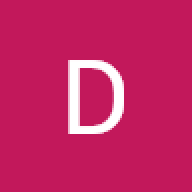 devm2424