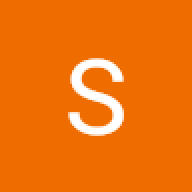 samish299