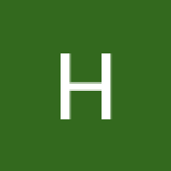 hv12765