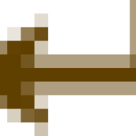 Onlysolutions1977