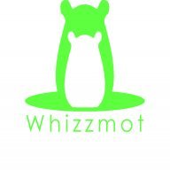 whizzmot