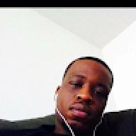 travissamp12