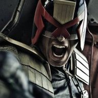 Dredd308