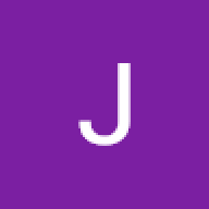 jagdishsen73873