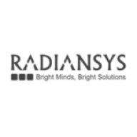 Radiansys