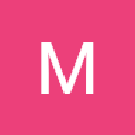 marryoaris