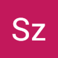 szebihorvath12