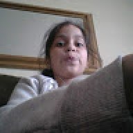 eemily33143
