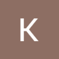 ludwigkevin78