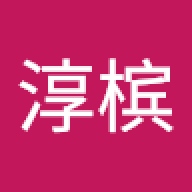 qq752550399