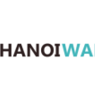 Ha Noi Ward