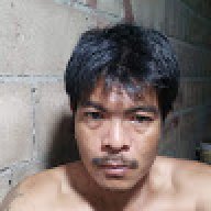 เอก คับ