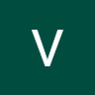 hoancoder