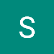sissokhisso95