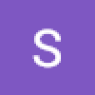 SDTVBLR