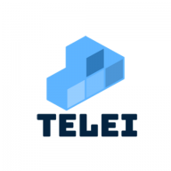 Telei