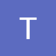 tiffanygavintucker