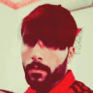devdevrim21