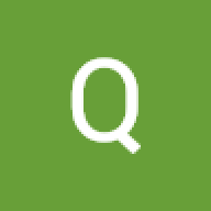 qamarharal1