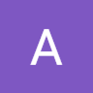 ashumms0688