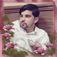 Adnan Zia