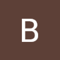 brianminton40