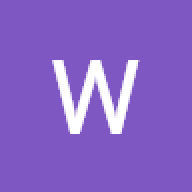 wpagot